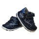 Pantofi Bebe