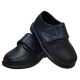 Pantofi Baieti