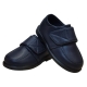 Pantofi Baieti