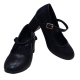 Pantofi Eleganti Fete