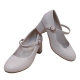 Pantofi Eleganti Fete