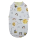 Sistem De Infasat Bebe