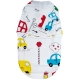 Sistem De Infasat Bebe