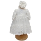 Rochie Pentru Botez
