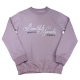 Bluza Fata