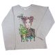 Bluza Pentru Fete