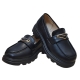 Pantofi Casual Fata