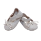 Pantofi Bebe