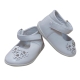 Pantofi Fata