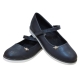 Pantofi Copii