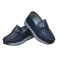 Pantofi Baieti