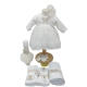 Pachet Botez Fata