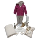 Set Botez Baiat