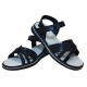 Sandale Negre Copii
