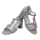 Sandale Elegante Fete