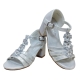 Sandale Elegante Fete