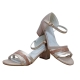Sandale Elegante Fete