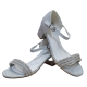 Sandale Elegante Fete