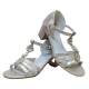 Sandale Elegante Fete