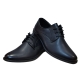 Pantofi Eleganti Baieti