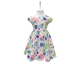 Rochie Fata