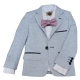 Costum Pentru Copii