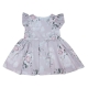 Rochie Fetite