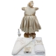 Pachet Botez Fata