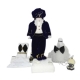 Pachet complet botez