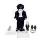 Pachet complet botez