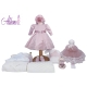 Pachet complet botez