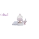 Pachet complet botez