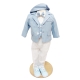 Costum Pentru Bebe