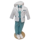 Costum Pentru Bebelusi