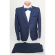 Costum baieti