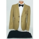Costum baieti