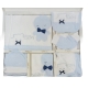 Set Pentru Maternitate Bebe