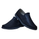 Pantofi Bleumarin Baiat