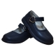 Pantofi Copii Fata