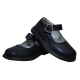Pantofi Fata