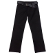 Pantaloni De Tercot Copii Baieti