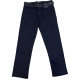 Pantaloni De Tercot Pentru Copii