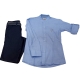 Costum Casual Copii