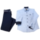 Set Scoala Baieti