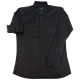 Camasa Neagra Copii