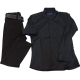 Costum Casual Baiat