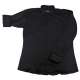 Camasa Neagra Copii Baiat
