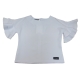 Bluza Alba Fete
