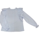 Bluza Scoala Fata