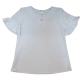 Bluza Pentru Copii Fete